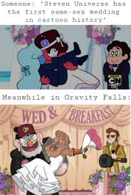 Cant argue with Dr. Medicine : rgravityfalls