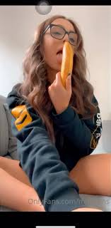 Mikafans | Mikaylah - CamWhores