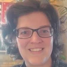 Liste des meilleures assistantes maternelles à Villeneuve-la-Guyard 89340