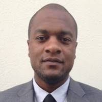 Ryan Rogan Email & Phone Number