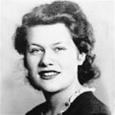 Phyllis LaVigne Obituary