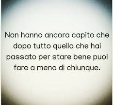 Le citazioni più belle e motivazionali ew98 ulteriori informazioni: Mi Piace 2 610 Commenti 20 La Bastarda Labastardaofficial Su Instagram Fras Citazioni Sagge Citazioni Significative Citazioni Casuali