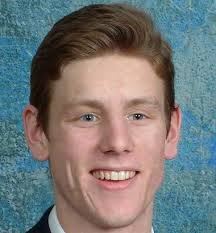 Hope College roundup: Men's lacrosse breaks out for win vs. Millsaps  (Miss.)