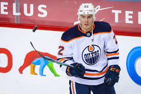 Age:29 years (26 july 1991). Rumor Tyson Barrie To Sign With Colorado Avalanche Nhl Rumors Nhltraderumors Me