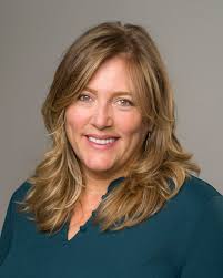 Governor appoints drug policy advocate new secretary of aging and long-term  services