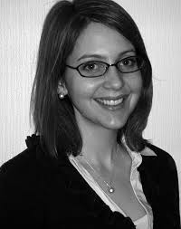 Pearl' Wins 'Best in Fest' at Trail Dance Festival 2010's first baby