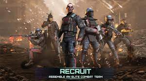 You will be able to use this reputation points . Rivals At War Mod Apk Dwnload Free Modded Unlimited Money On Android Mod1android