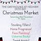 Christmas Market at the Greyhound event image