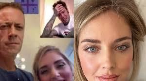 Rocco Siffredi con Chiara Ferragni dopo la lite con Fedez: il meme fa il  giro della rete