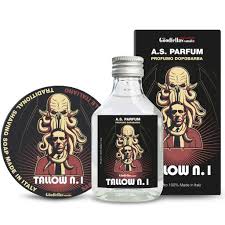 However, there is no fixed formula and individual preferences and comfort level do come into the picture. The Goodfellas Smile Tallow N 1 Shaving Set After Shave Parfum 100 Ml Shaving Soap 100 Ml