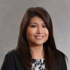 Shaila Pirani-Freitas Email & Phone Number