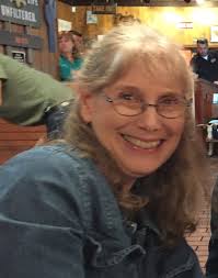 Debra Cyr Obituary (2022)