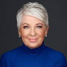 Franktown Agents, 6 Compass Real Estate Agents