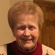 Nancy Ann Hoeppner Obituary November 11, 2020