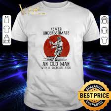By 8th grade, your student will be getting much of their reading from science and history. Nothing Can Stop Me 8th Grade Graduation Coronavirus Shirt Hoodie Sweater Longsleeve T Shirt