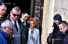 Maybe you would like to learn more about one of these? Craiova Casatorie Civila Claudiu Manda Lia Olguta Vasilescu Agerpres ActualizeazÄƒ Lumea