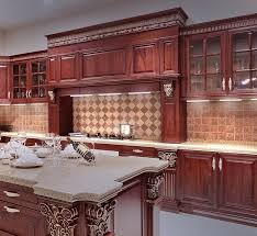 Abby and i chose lights that provide 266 lumens per foot. Best Led Lighting Ideas For Your Home On The Cheap