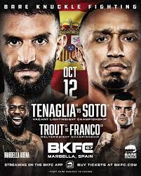 Daniel Straus (@danielstraus) • Instagram photos and videos