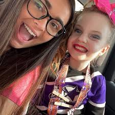 Marcus Chadwick and Brooklyn Jenkins's Wedding Website