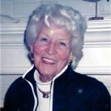 Marion Bonebrake Obituary March 20, 2018