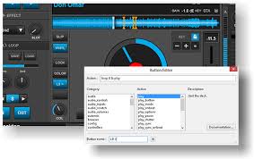 Download Virtual Dj 8 3 4514