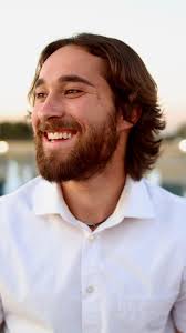 Good Evening Yall!! I am excited to be surrounded by amazing group of  people who are striving in their purpose! Thank you to the admins who  accepted me