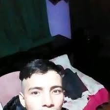 Junior peralta (@juniorperalta6217)