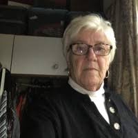 8 "Dalrymple-white" profiles