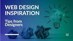 Free for commercial use no attribution required high quality images. Web Design Inspiration Sites 2021 Tips From Designers Ux Studio
