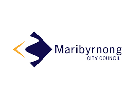 Maribyrnong City Council Wifvc Western Integrated Family Violence Committee