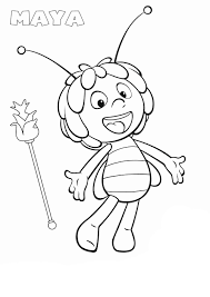 We did not find results for: Maya The Bee Coloring Pages 90 Coloring Pages For Kids