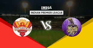 Dinesh karthik reacts to pat cummins' expensive spell & kolkata's batting. Srh Vs Kkr Dream11 Grand League Team Sunrisers Hyderabad Vs Kolkata Knight Riders 2nd Match India Fantasy