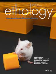 Nos coups de coeur sur les routes de france. Measuring Personality Traits In Eurasian Red Squirrels A Critical Comparison Of Different Methods Santicchia 2021 Ethology Wiley Online Library