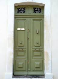 Visiting Marseillan In The South Of France A Charming Port City France South Of France Havenly