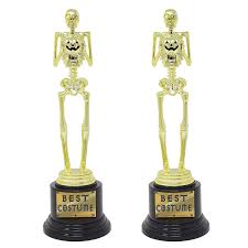 5 Must Have Party Favors For Halloween Get Your Holiday On Goodie Bags For Kids Party Favors Goodie Bags