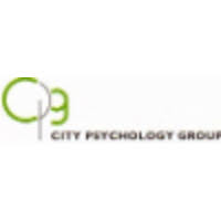 The family therapy and systemic research centre supports and promotes research in systemic and family therapy, as a resource for all family therapy and systemic practitioners, policy makers and the public. City Psychology Group Overview Competitors And Employees Apollo Io
