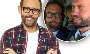 MAFS' first gay groom Craig Roach claims he got PTSD after the show