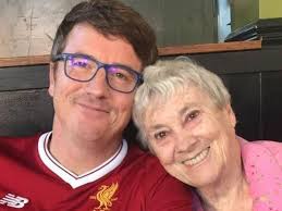 Fundraiser for Susan Van Etten by Samuel Scott : Friends of David "Bub" Van  Etten