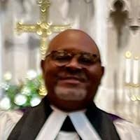 Becoming a Bishop: A Theological Handbook of Episcopal Ministry by Paul Avis 