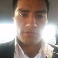 100+ "Abraham Rojas" profiles