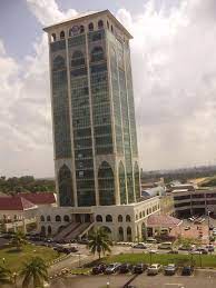 Mppg's area of jurisdiction measures 311 square kilometres in size (31,132. Majlis Perbandaran Pasir Gudang Mapio Net