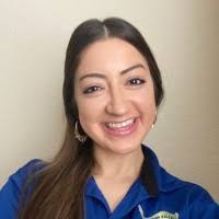 50+ "Molano" profiles