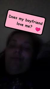 Terry Holland & Katherine fair for life