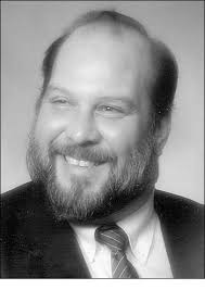 ALLEN (Big Al)ANDERSON