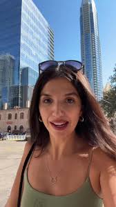 Austin Beauty Standard