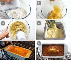 I used my beloved could you give me an idea of how many cups your confetti cookie dough recipe makes that you use in the. The Best Pound Cake Recipetin Eats