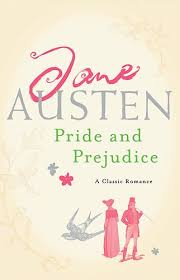 Check spelling or type a new query. Top Ten Pride And Prejudice Book Covers The Bennet Sisters