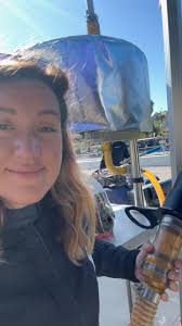 While the ROAR may be complete, we're only 3 days away from the first race  of the 2025 IMSA Michelin Pilot Challenge season. A few more practice  sessions to dial things in