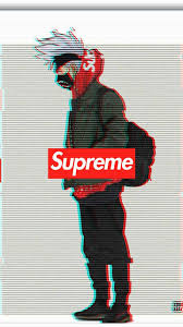 620x1102 best 25 supreme background ideas supreme. Anime Wallpaper Cool Supreme