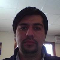 100+ "Andre Rivas" profiles